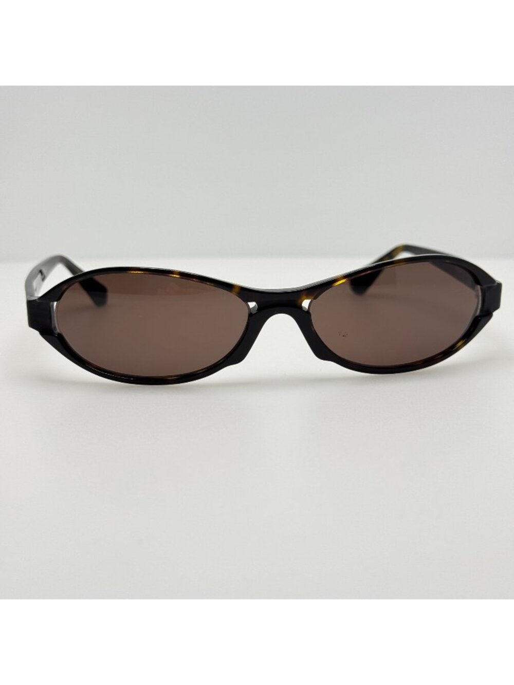 Face a Face Face-a-face Bahia Col 627 Eyeglasses Eye Glasses Tortoise France